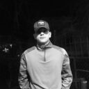 ���������� ��������, ���� ����� ������, 25 ���, ������������ 