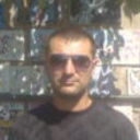  ,   , 55 ,   ,   , c , 