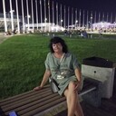 ���������� ������ ��������, ���� ������� �����, 44 ����, ������������ ��� c�������� ���������