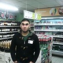 ���������� �������, ���� ������� ������, 34 ����, ������������ ��� ����� � ���������, c�������� ���������