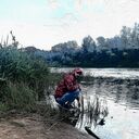 ���������� ��������, ���� ������� �����, 26 ���, ������������ ��� ������, ����� � ���������