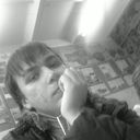 ���������� �������, ���� ������� ������, 38 ���, ������������ ��� ������, ����� � ���������, c�������� ���������