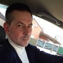 ���������� ������-��-����, ���� ������� ������, 42 ����, ������������ ��� ������, ����� � ���������