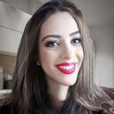  ,   , 30 ,   c 