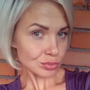  ,   , 39 ,   ,   , 