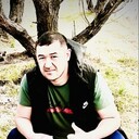 ���������� ����, ���� ������� ������, 38 ���, ������������ ��� ������, ����� � ���������