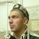  ,   , 38 ,   ,   