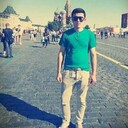 ���������� ������, ���� ������� ������, 31 ���, ������������ ��� ������, ����� � ���������