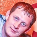 ���������� �������, ���� ������� ����, 39 ���, ������������ ��� ������