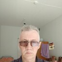  ,   , 48 ,   ,   , c , 