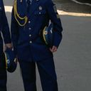 ���������� �������, ���� ������� ����, 34 ����, ������������ ��� ������