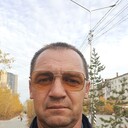 ���������� �������, ���� ������� �������, 46 ���, ������������ ��� ������, ���������