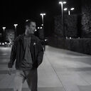 ���������� ������-��-����, ���� ����� No, 23 ����, ������������ ��� ������, ����� � ���������