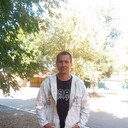 ���������� �������, ���� ������� ����, 41 ���, ������������ ��� ������, ����� � ���������