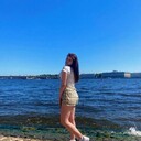 ���������� ������, ���� ������� �����, 21 ���, ������������ ��� ������, ����� � ���������, c�������� ���������, ���������