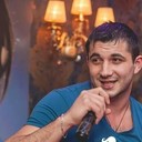 ���������� �������, ���� ������� ����, 39 ���, ������������ ��� ������, ����� � ���������, c�������� ���������