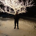 ���������� ��������, ���� ������� �������, 53 ����, ������������ ��� ������, ����� � ���������, c�������� ���������