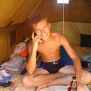   ,   12, 35 ,   