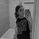 ���������� ������-��-����, ���� ������� ���������, 21 ���, ������������ ��� ����� � ���������