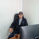  ,   Omerbay, 49 ,   ,   , c 