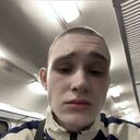 ���������� ������, ���� ����� ����, 20 ���, ������������ ��� ������