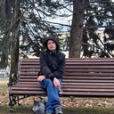 ���������� ����������, ���� ������� �������, 33 ����, ������������ ��� c�������� ���������