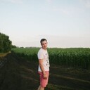 ���������� �������, ���� ������� Bri, 33 ����, ������������ ��� ������, ����� � ���������, c�������� ���������, ���������