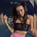 ���������� ������, ���� ������� ����, 30 ���, ������������ ��� ������, ����� � ���������