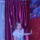 ���������� ������, ���� ������� �����, 39 ���, ������������ ��� ������, ����� � ���������, c�������� ���������