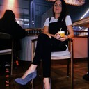 ���������� �����-���������, ���� ������� ����, 42 ����, ������������ ��� ������, ����� � ���������, c�������� ���������