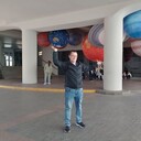 ���������� ������, ���� ������� �����, 42 ����, ������������ ��� ������, ����� � ���������, c�������� ���������