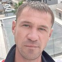 ���������� ����, ���� ������� �����, 39 ���, ������������ ��� ������, ����� � ���������