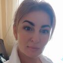 ���������� �������, ���� ������� ������, 40 ���, ������������ ��� ������, ����� � ���������