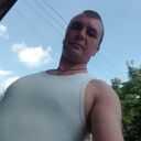  ,   , 39 ,     , c 