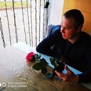 ���������� �����, ���� ������� ��������, 37 ���, ������������ ��� ����� � ���������, c�������� ���������