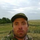 ���������� ���������������, ���� ������� ����, 38 ���, ������������ ��� ������, ����� � ���������, c�������� ���������, ���������