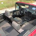 ���������� ����������, ���� ������� ������, 34 ����, ������������ 