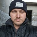 ���������� ���������������, ���� ������� �����, 46 ���, ������������ ��� ������, ����� � ���������