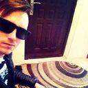 ���������� �������, ���� ������� �����, 33 ����, ������������ ��� ������, ����� � ���������