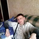 ���������� ������, ���� ������� ������, 44 ����, ������������ ��� ������, ����� � ���������