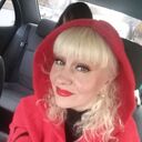 ���������� ������, ���� ������� �����, 52 ����, ������������ ��� ������, ����� � ���������, c�������� ���������