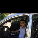  ,   , 41 ,   ,   , c 