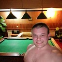 ���������� �����, ���� ������� ��������, 40 ���, ������������ ��� ����� � ���������, c�������� ���������