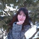 ���������� ��������, ���� ������� ����, 48 ���, ������������ 