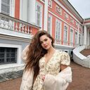 ���������� ������, ���� ������� Victoria, 24 ����, ������������ ��� ������, ����� � ���������