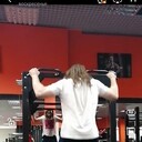 ���������� ������, ���� ������� ����, 36 ���, ������������ ��� ������, ����� � ���������, c�������� ���������