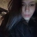 ���������� �����, ���� ������� ������, 29 ���, ������������ ��� ���������