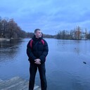 ���������� �����-���������, ���� ����� �����, 23 ����, ������������ ��� ������, ����� � ���������