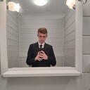  ,   , 19 ,   ,   