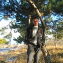 ���������� �����������, ���� ������� ������, 46 ���, ������������ ��� ������, ����� � ���������, c�������� ���������